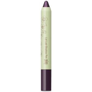 Pixi Lid Last Shadow Pen in Perfect Plum